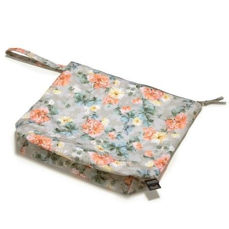 La Millou водонепроникний туристична сумка XL Blooming Boutique