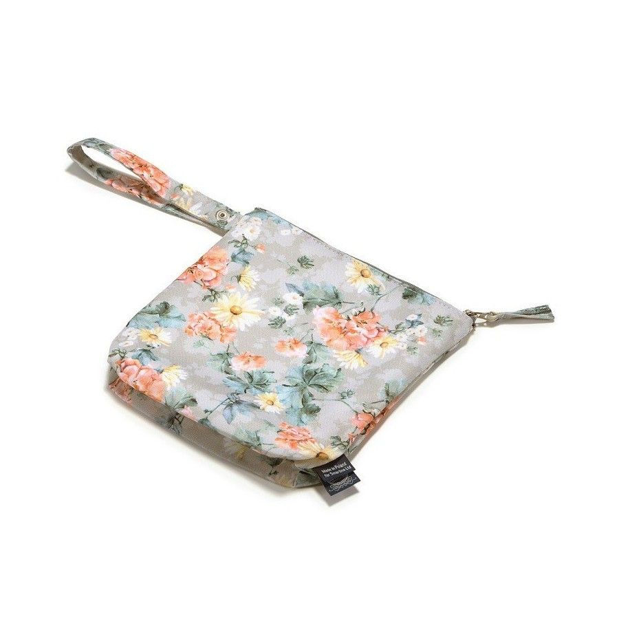 La Millou Kozmetikus Vízálló S Blooming Boutique