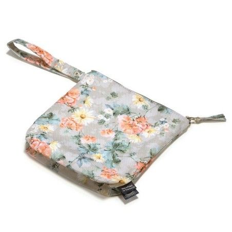 La Millou Beautician Waterproof S Blooming Boutique