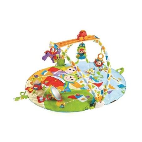 Yookidoo Educatieve Mata Gymotion-activiteit