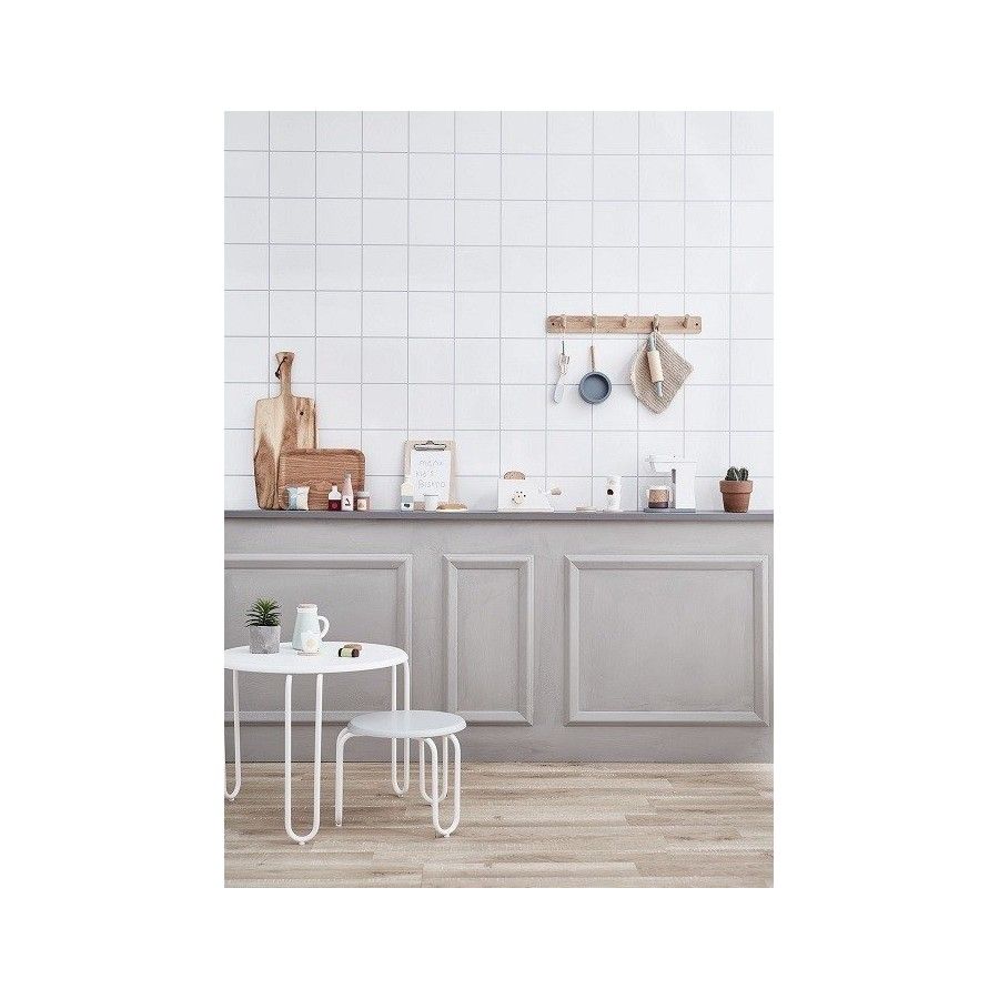 Kids Concept Cafetera de bistro