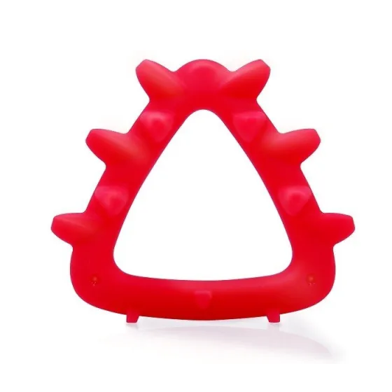 Mombella Gryzak Geometryczny Jeż