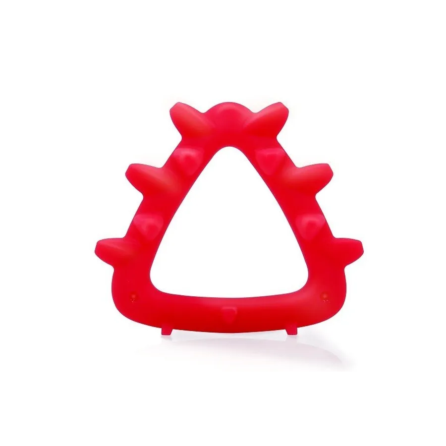 Mombella Gryzak Geometryczny Jeż