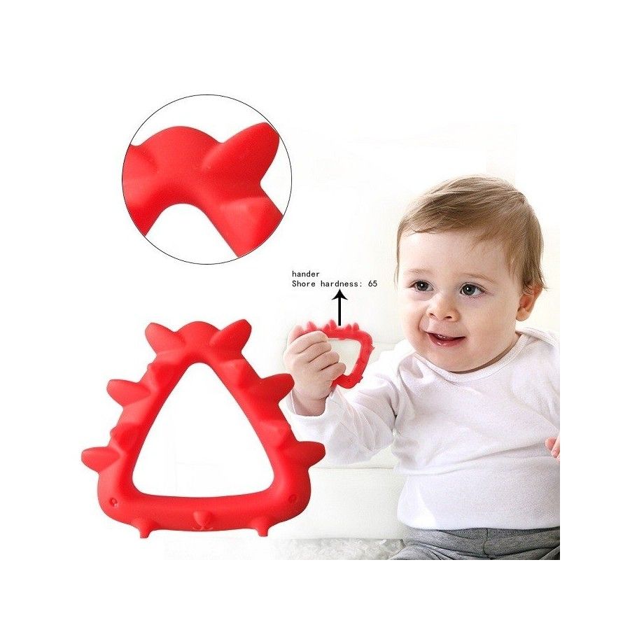 Mombella Geometriai sün