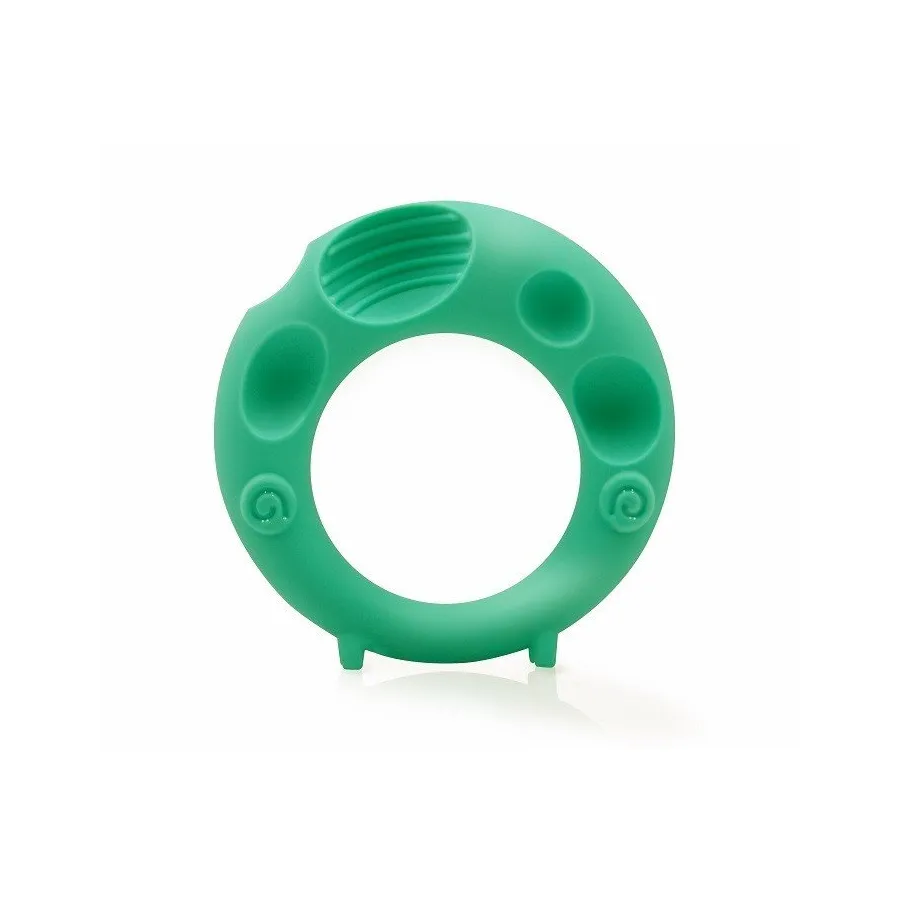 Mombella Gryzak Geometryczny Owca