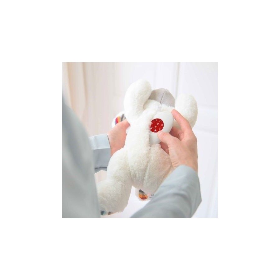 现在,我们要做些什么