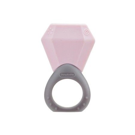 Innobaby Anneau de dentition Aleksandr First Jewel