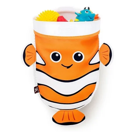 Benbat Bathing Organizer BB622