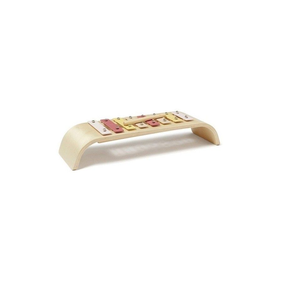 Kids Concept Fabbricazione a partire da legno
