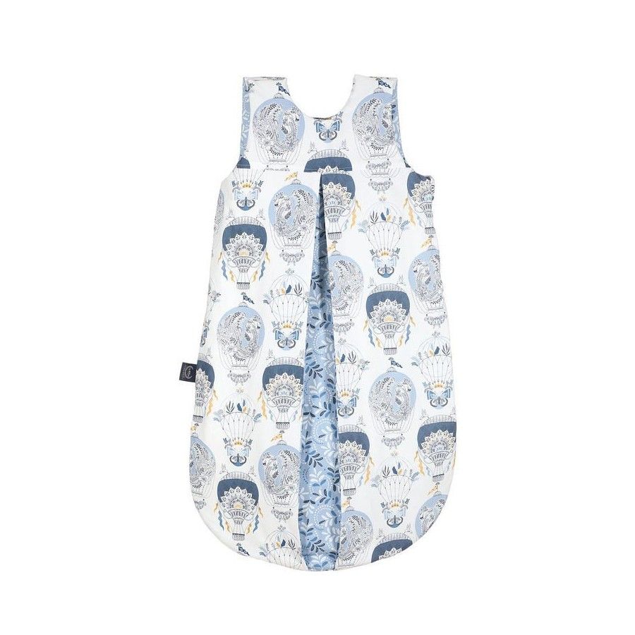 LA MILLOU SLEEPING BAG M Sleeping bag for SKY and Cappadocia Sky