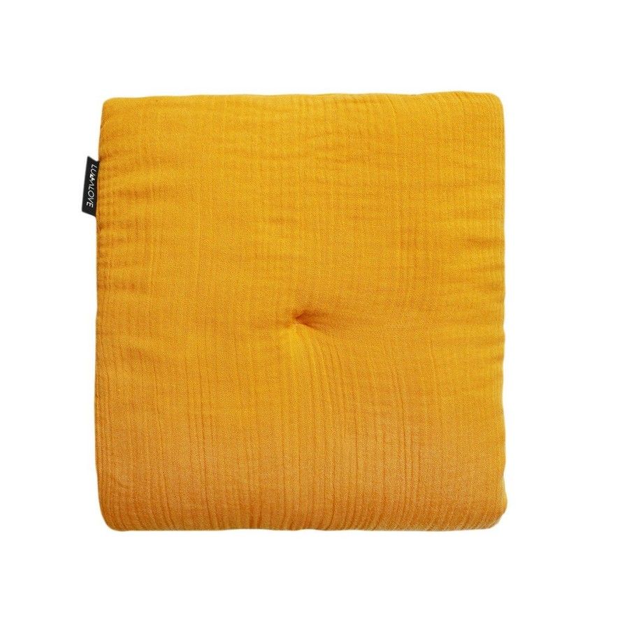 LULLALOVE KOŁDERKA DO WÓZKA MANGO