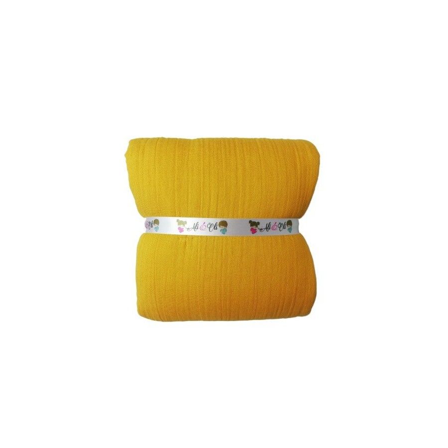 LULLALOVE COPERTINA PER CARRELLO DI MANGO