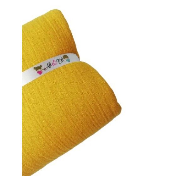 LULLALOVE A BLANKET FOR A MANGO CART