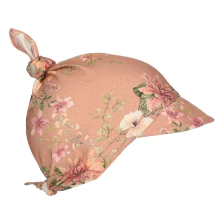 Samiboo - Bamboe Bandka Carmel Vintage