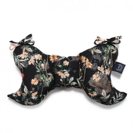 La Millou ANGEL''S WINGS BAMBOO - BLOOMING BOUTIQUE NOIR