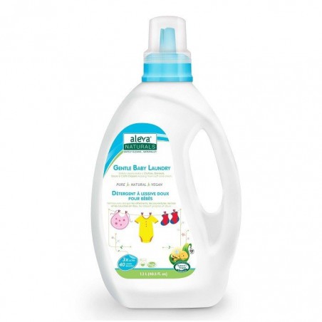 Aleva Mild washing liquid Odorless