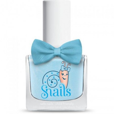 Snails Bedtime Stories Nagellack, 10,5 ml