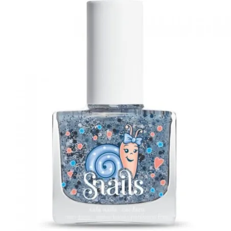 Snails Nail Confetti, 10.5 ml