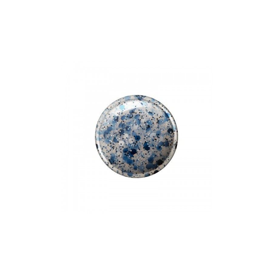 Snails Lakier do paznokci Confetti, 10,5 ml