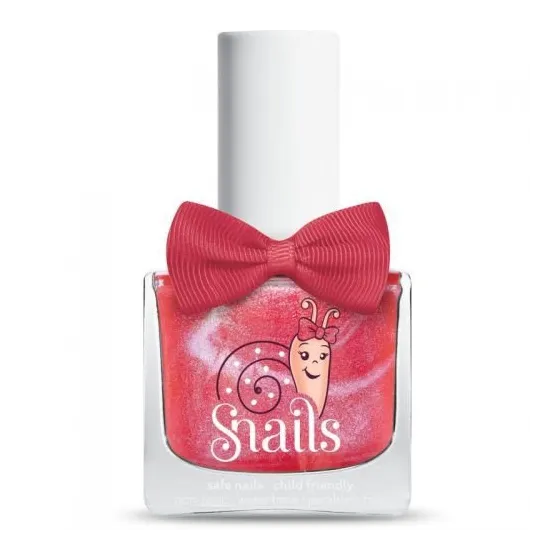 Snails Disco Girl nail polish, 10.5 ml