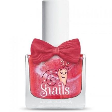 Snails lak na nehty disco dívka, 10,5 ml