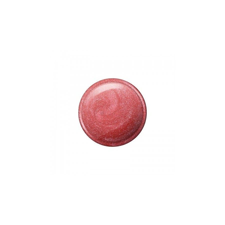Snails Lakier do paznokci Disco Girl, 10,5 ml