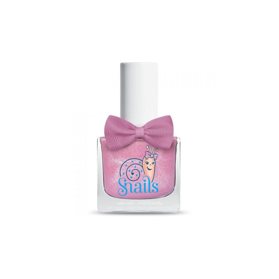 Snails Nail Glitter Bomb, 10.5 ml