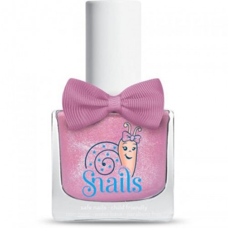 Snails Nail Glitter Bomb, 10.5 ml