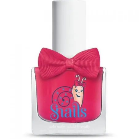 Snails Nail polish Lollipop, 10.5 ml