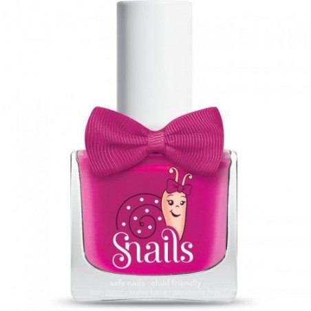 Snails Love is... vernis à ongles 10,5 ml