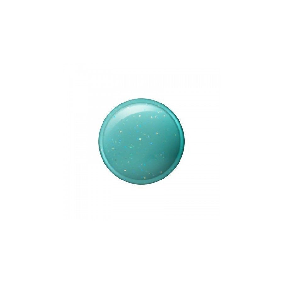 Snails Nail Splash Lagoon, 10.5 ml