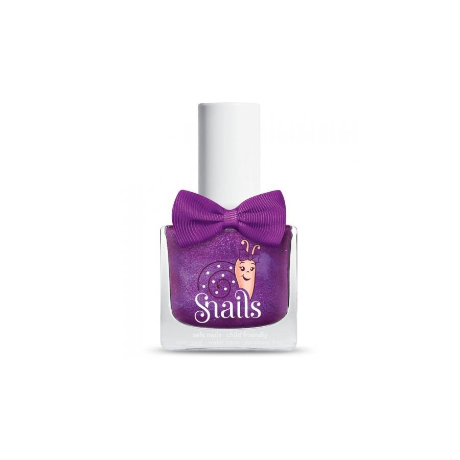 Snails Nail Raspberry Pie, 10.5 ml