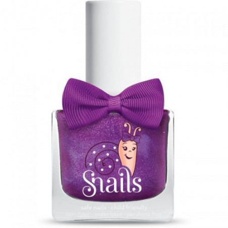 Snails Nail Raspberry Pie, 10.5 ml