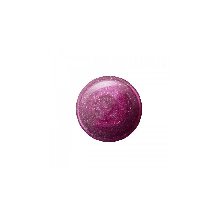 Snails Nail Raspberry Pie, 10.5 ml