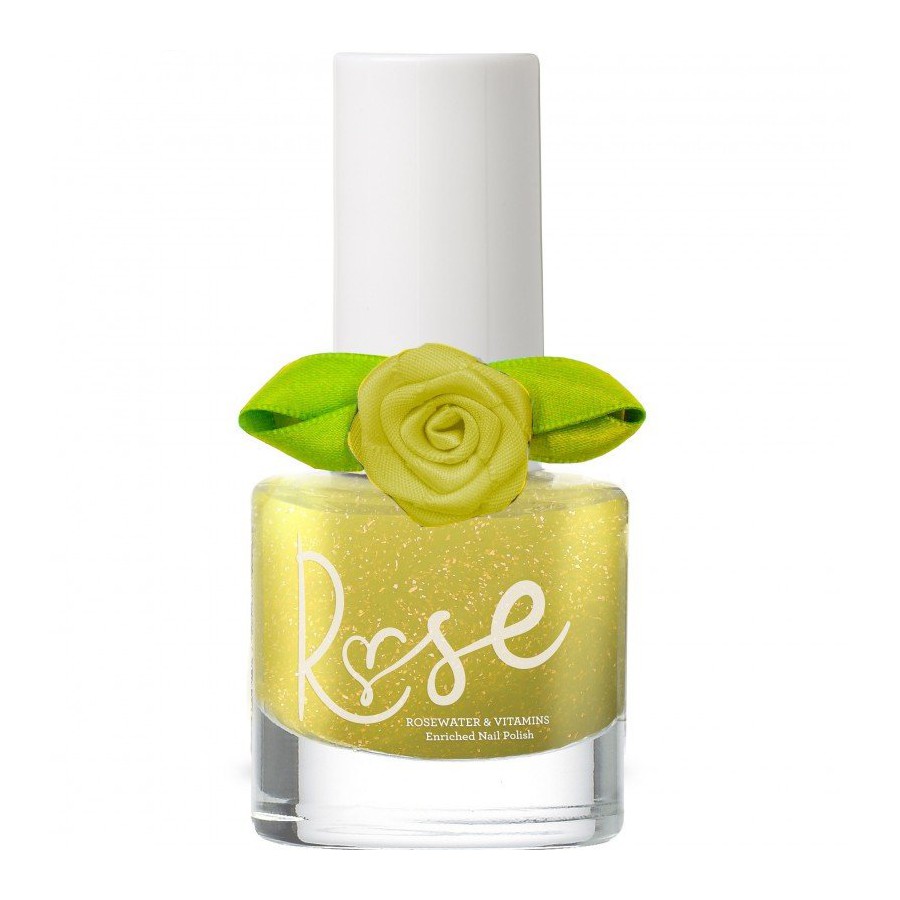 Snails Lakier do paznokci ROSE - Keep it 100, Peel-off, 7 ml