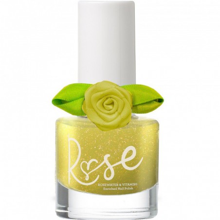 Snails Nail ROSE - Keep it 100 Peel-off 7 ml