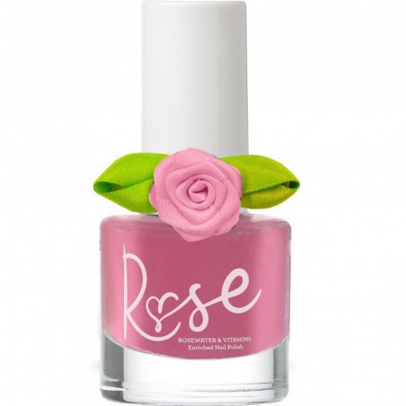 Snails Nail ROSE - LOL Peel-off 7 ml