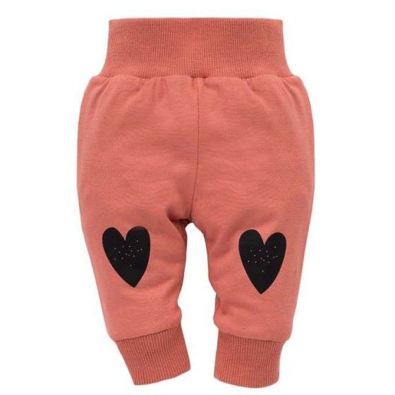 Pinokio LEGNESE LITTLE BIRD 56 ROSSO