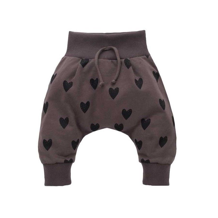 Pinokio LAS BOMBAS LITTLE BIRD 74 DE COLOR MARRÓN