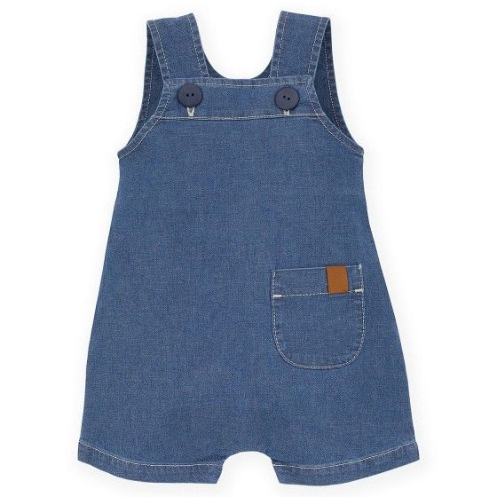Pinokio GIARDINIERE SUMMER NICE DAY 62 JEANS