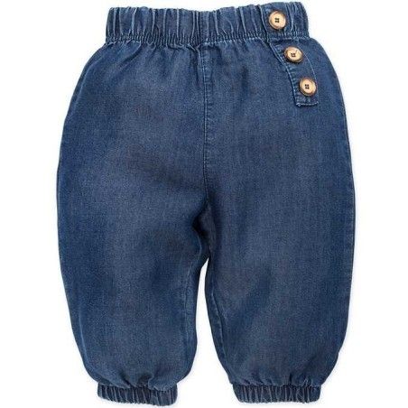 Pinokio Petit Лу штаны 74 джынсы