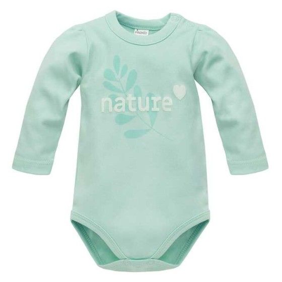 Pinokio Body Dr. Spring Light 62 Mynt