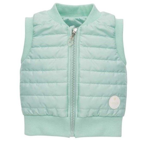 Pinokio UNE VESTE PRINTANIÈRE LÉGÈRE DE 62 CENTIMES