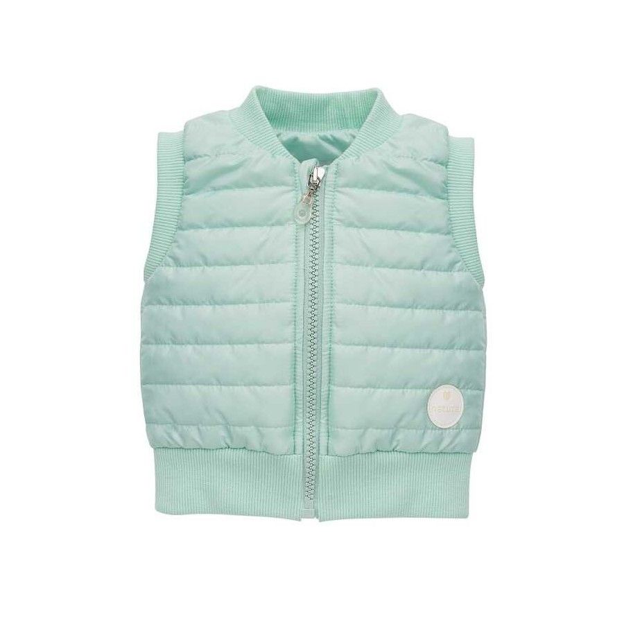 Pinokio EINE SPRINGLIGHT-WESTE VON 62 MYNT