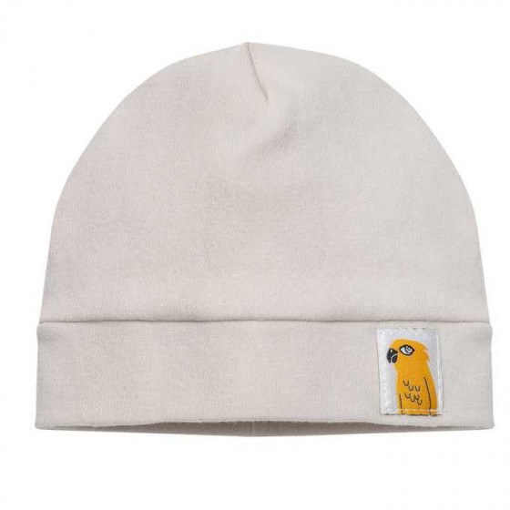 Pinokio CAPPELLO BEIGE DEL NICE DAY 68