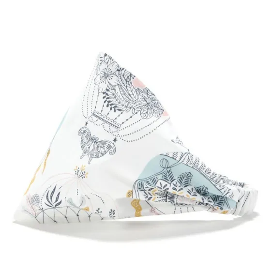 LA MILLOU BAMBOO BAND WITH DREAM CAPPADOCIA