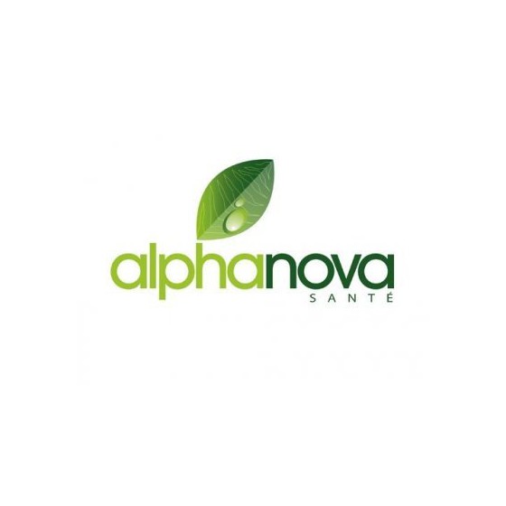 Alphanova Sun Bio Spray sunscreen, SPF30 filter, 125g