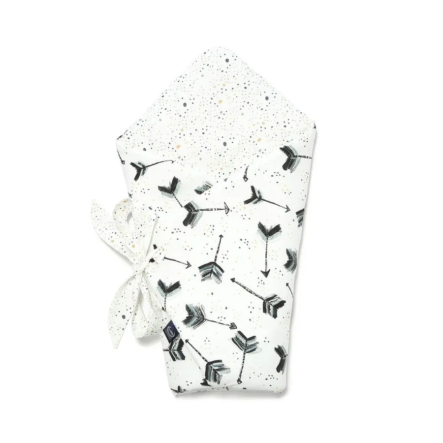 LA Millou HORN HORN BOHO ROYAL BABY & ARROWS BOHO ROYAL DROPS LA Millou HORN HORN BOHO ROYAL BABY & ARROWS BOHO ROYAL DROPS
