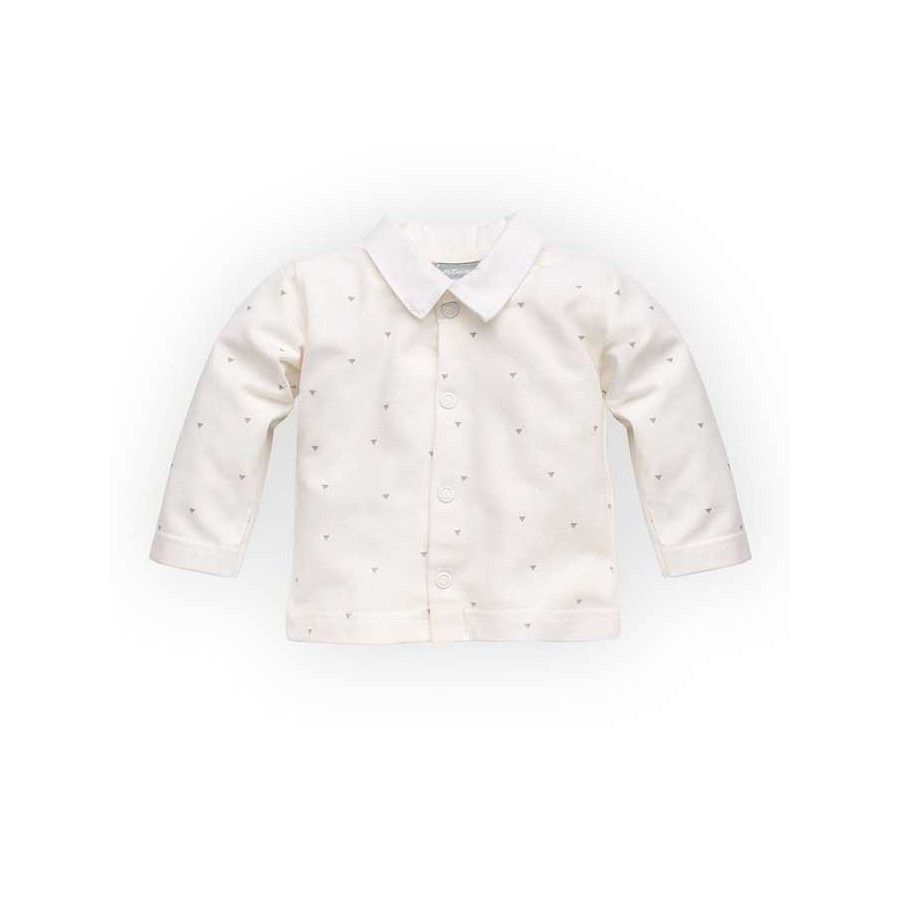 Pinokio Prince Kaftan 62 acre