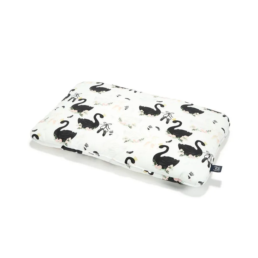 LA Millou BED PILLOW 40x60cm MOONLIGHT SWAN LA Millou BED PILLOW 40x60cm MOONLIGHT SWAN
